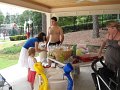 Juni2009 036